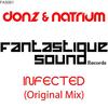 Infected - Donz&Natrium