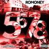 Let's Talk $ - Romoney