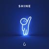 Shine - Lonely in the Rain&Nicolas Rostren&Est