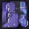 Uhhh(feat. Wavy) (Explicit) - Purpple K&Wavy