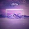 Gravity - Helion