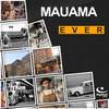 Ever (Radio Version) - Mauama