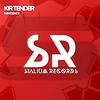 Impatience (Original Mix) - Kir Tender