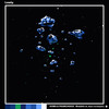 Breathin (Feat. Adam Christopher) - KVMO&Poorchoice&Adam Christoper