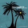 Sunrise (Benjamin Shock's Sunmix) - Benjamin Shock&Skyla J