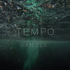 Tempo (其他) - Van Zee