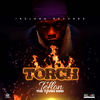 Torch - Teflon Young King&Ireland Boss&Teflon
