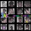 Mo Bamba (Explicit) - DirtyDan&Lightskin Hesus&Ozi