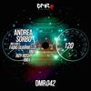 122 (Original Mix) - Andrea Sorbo