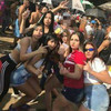 MTG CAI PRA RUA DA ÁGUA (Explicit) - Dj LUCAS LK&MC JEFFINN DA 7