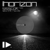 Not So Far (Original Mix) - SissCok