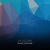 La Locura (Original Mix) - Emi Saez&Moondark