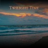 My Foolish Heart - Bill Bell Trio
