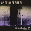 Sins - Angelo Ferreri