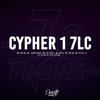 Cypher 1 7Lc (Explicit) - Mc Anjim&Mc Laranjinha&Mc Vh Diniz&Mc Mika&Mc Kotim&MC Vitin LC&DJ Lg do Sf&Dj Cayoo