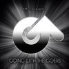 Go with Me(feat. Alex Bowens) - Hackley Music Group&Alex Bowens