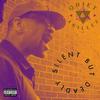 Walkie Talkie(feat. Redrum & Riznut) (Explicit) - Quiet Akillez&Riznut&Redrum