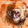 Nocturne (Alexanderplatz Mix) - Marquez Ill&Pole Folder