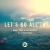 Let's Go All In (Instrumental) - Bobby Vena