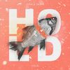 Hold - Johk&DAN K