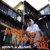 Rhymes & Beats - Rhyme-A-&Mild Beats