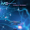 Donald Trumble (Rythmic Remix) - Morse Code&Rythmic