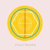 Footwork - Jakwob