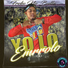 Yo Lo Emrrolo Freko Nobulla - Freko Nobulla&Movimiento 0880 Entertainment