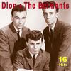 Where On When - Dion&The Belmonts