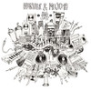 12bit Jazzy Bap - Mujo