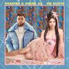 Me Gusta - Shakira&Anuel AA