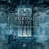 Turing Test - Dimibo&Quackson