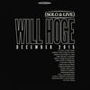 Even If It Breaks Your Heart (Live) - Will Hoge&Eric Paslay