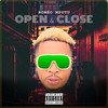 Open and Close - Romeo Mputu&Mputu Ntumba