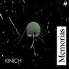 Memorias - Kinich