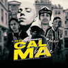 Calma Bebê(feat. Dj Sanbarbosa & mc mininin) (Explicit) - DJ Wj&DJ LUCAS MARTINS&Dj Hm Oliveira