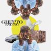 Ghetto Ending - King Cash Beatz&IceWata Rock