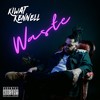 Waste (Explicit) - Kiwat Kennell&Seeka