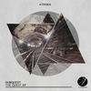 Be Deep (Original Mix) - Dubquest