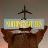 Nothing Matters(feat. YYekim) - Kutch&YYekim