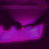 Sleep Well (Exdxrk Remix|Explicit) - EXDXRK&SHADXWBLVCK