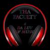 DEADLIEST EMCEE (Explicit) - Tha Faculty