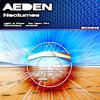 Nocturnes (Touchstone Remix) - Aeden