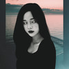 Love Games (feat. JESSIA) - EQRIC&JESSIA