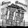 Market Place - Fences