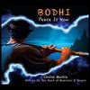 Peace Is Now(Island) - Bodhi