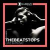 Life & Music - TheBeatStops