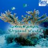 Abyssal World (Original Mix) - CJ Neon&Jellybit