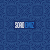 Soro - Emiz&808 Delavega