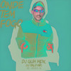 Onde Tem Fogo (Explicit) - DJ Guh mdk&DJ Italo MPC&MC JUNINHO JB